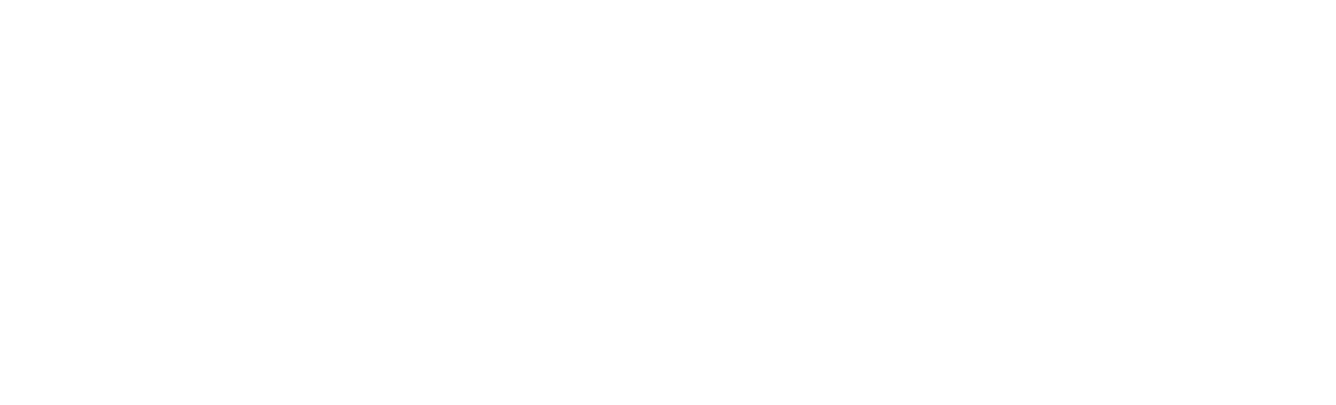 FUNDACE/USP